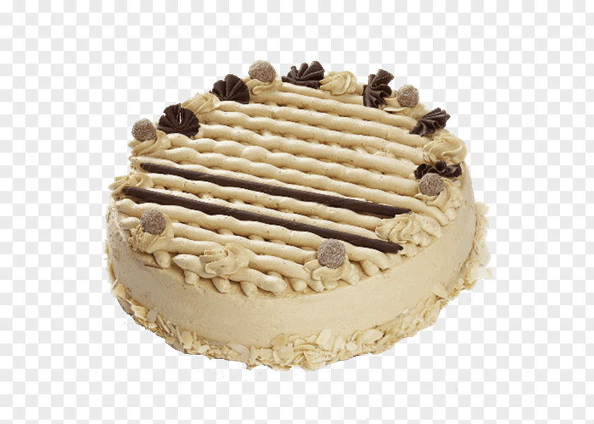 Chocolate Cake Buttercream German Cheesecake Mousse PNG