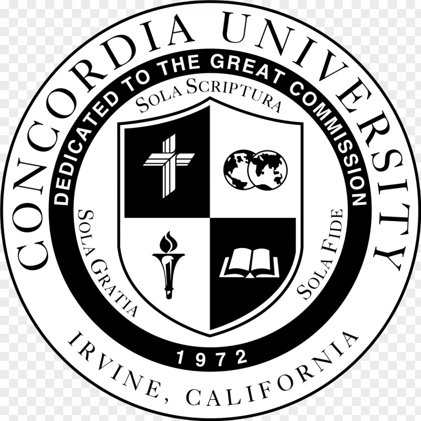 Concord University Concordia Ann Arbor Irvine University, St. Paul Chicago Organization PNG
