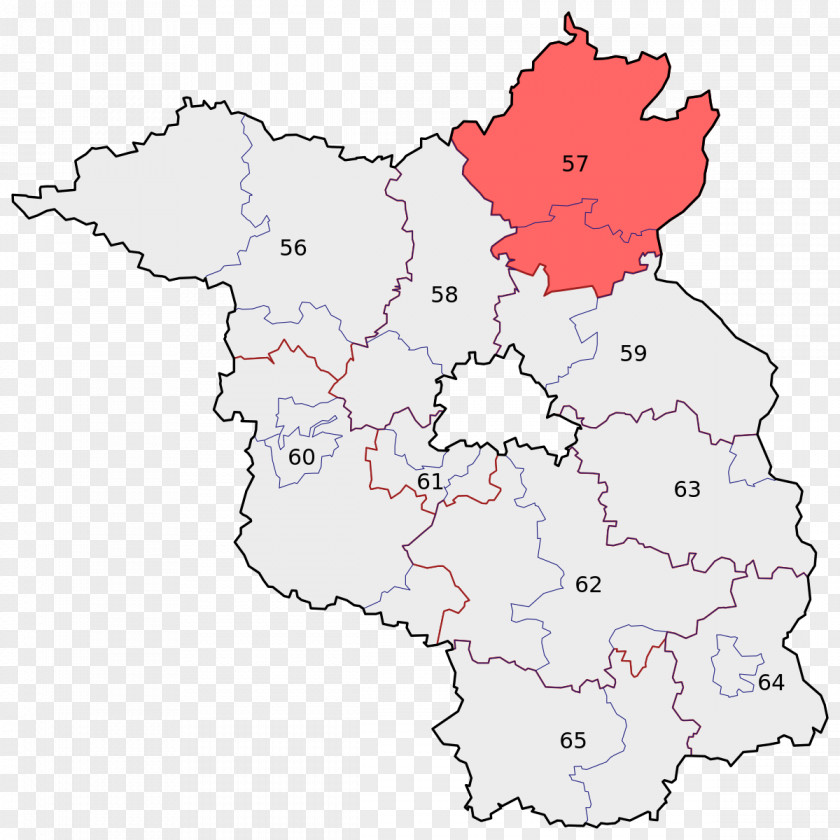 Constituency Of Märkisch-Oderland – Barnim II Dahme-Spreewald Electoral District Lotsendienst Für ExistenzgründerInnen PNG