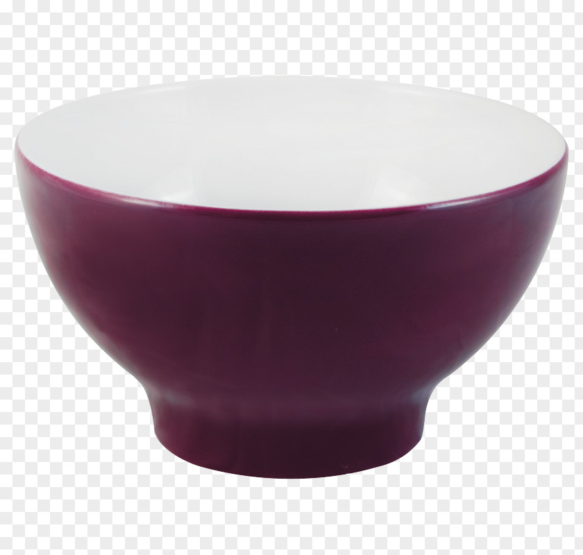 Cotton Bowl 2018 Ceramic Tableware Product Design Purple PNG