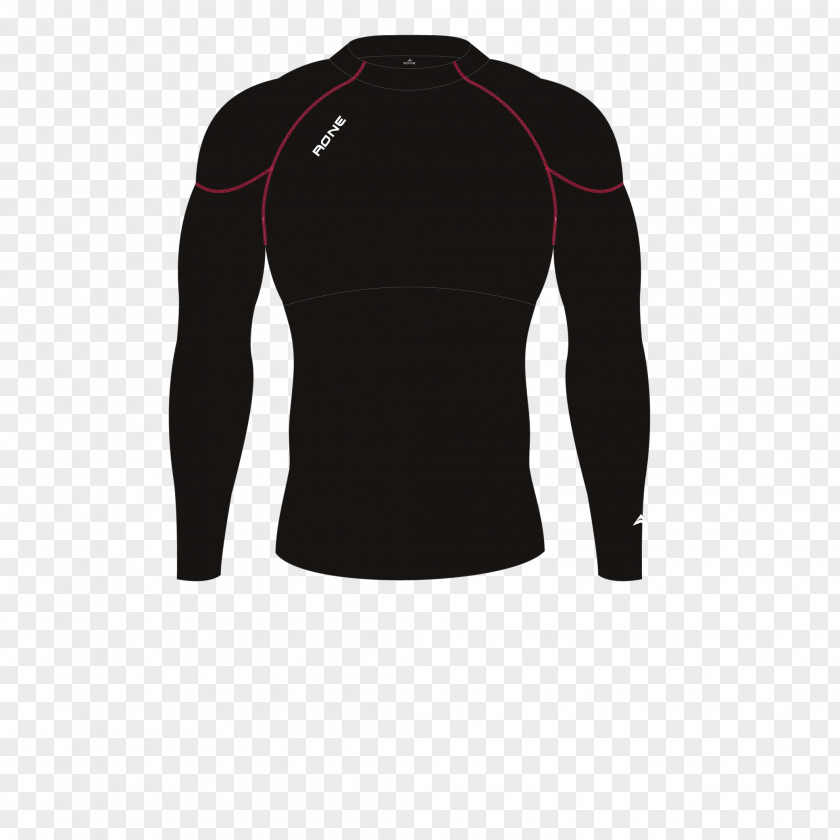 Cycling Jersey Long-sleeved T-shirt Shoulder PNG