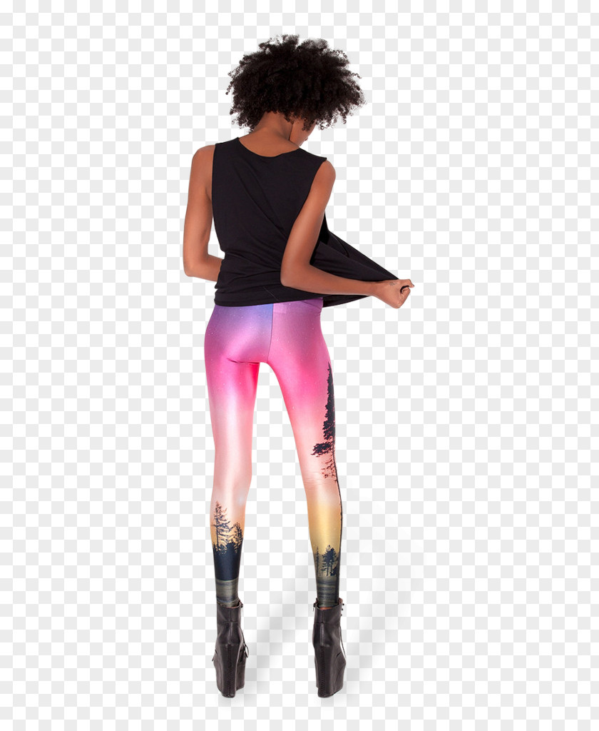 Dress Leggings Swimsuit Pants Skirt PNG