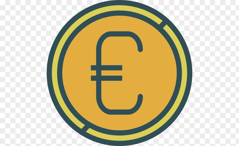 Euro Currency Symbol United States Dollar Money PNG