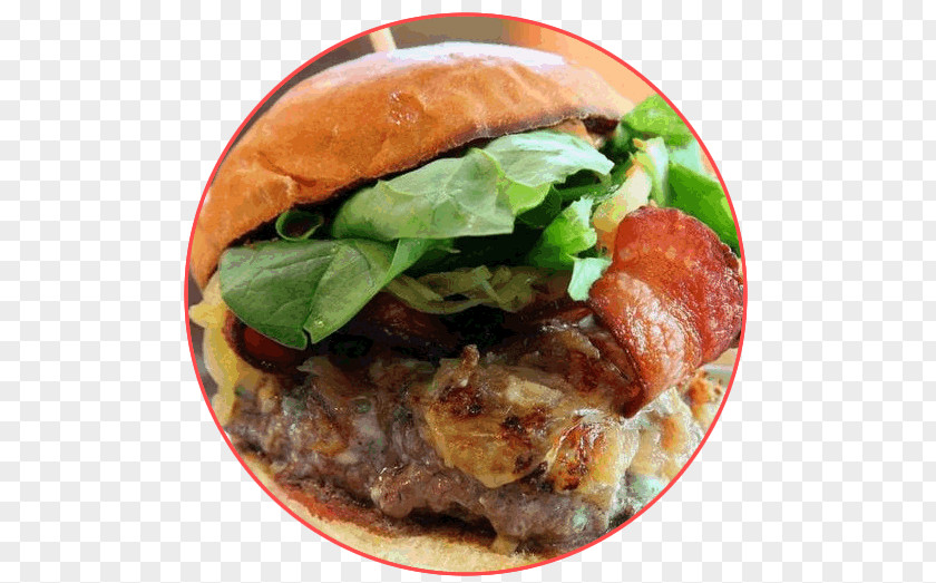 Food Recall Notice Buffalo Burger Hamburger Cheeseburger Beer PNG