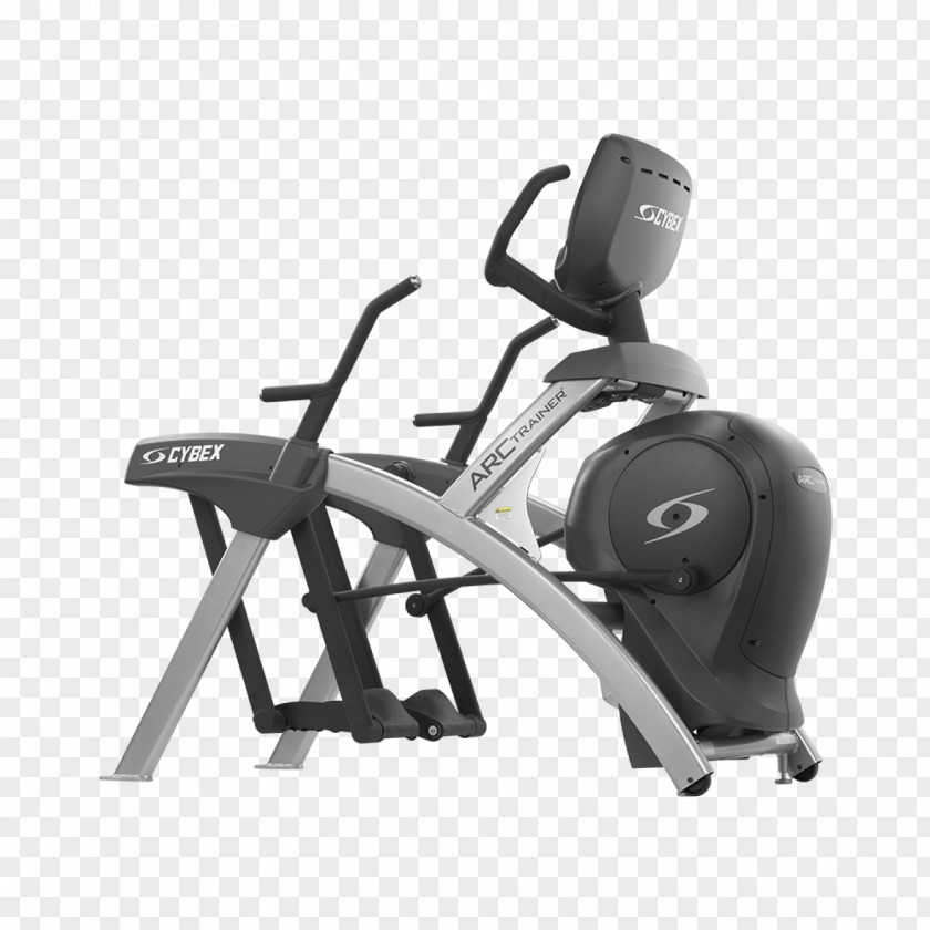 Grace Mayflower Inn And Spa Arc Trainer Elliptical Trainers Exercise Bikes Treadmill Cybex International PNG