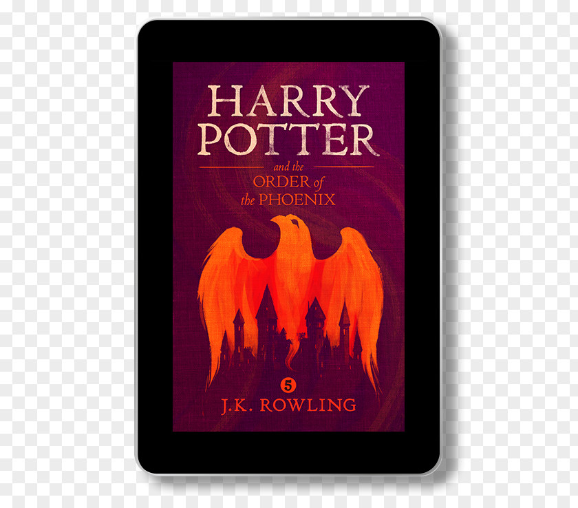 Harry Potter And The Order Of Phoenix Cursed Child Deathly Hallows Philosopher's Stone Lord Voldemort PNG