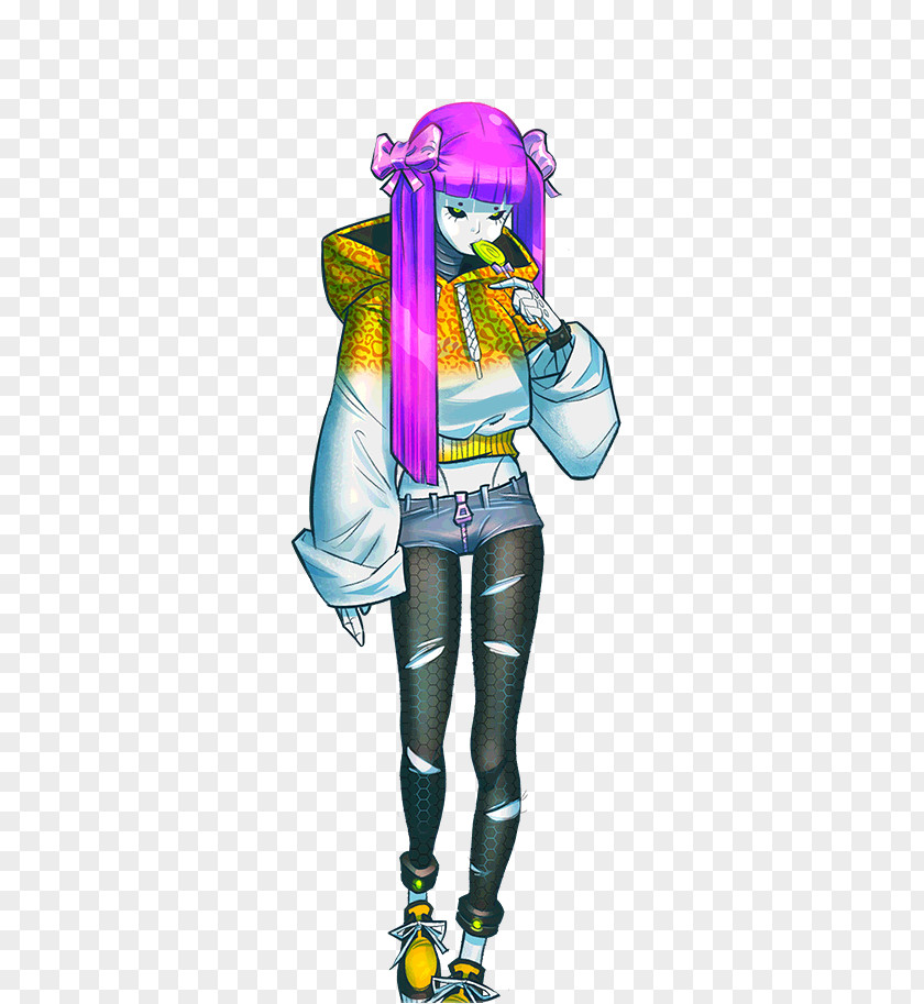 Hive Costume Character Headgear Fiction PNG