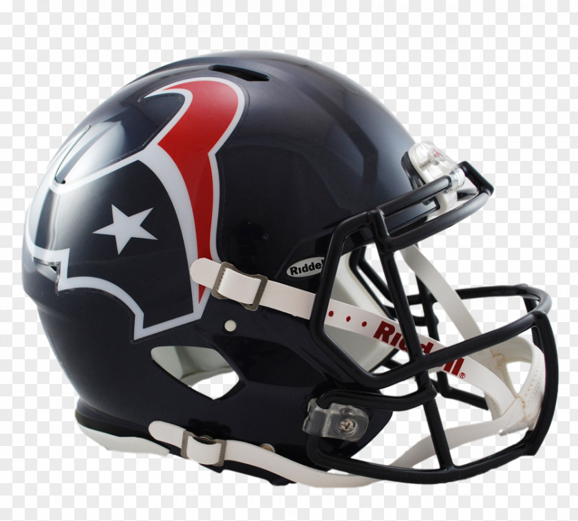 Houston Texans NFL Pittsburgh Steelers American Football Helmets Tampa Bay Buccaneers PNG