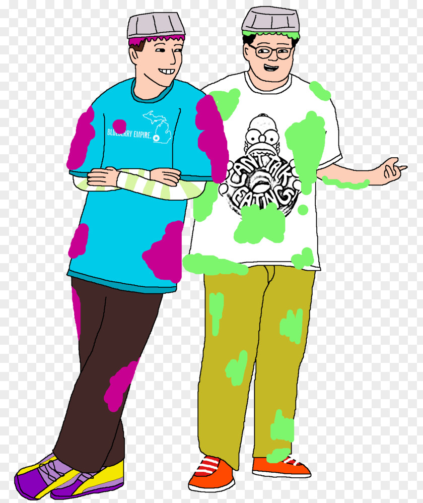 Josh Gad T-shirt Boy Homo Sapiens Clip Art PNG