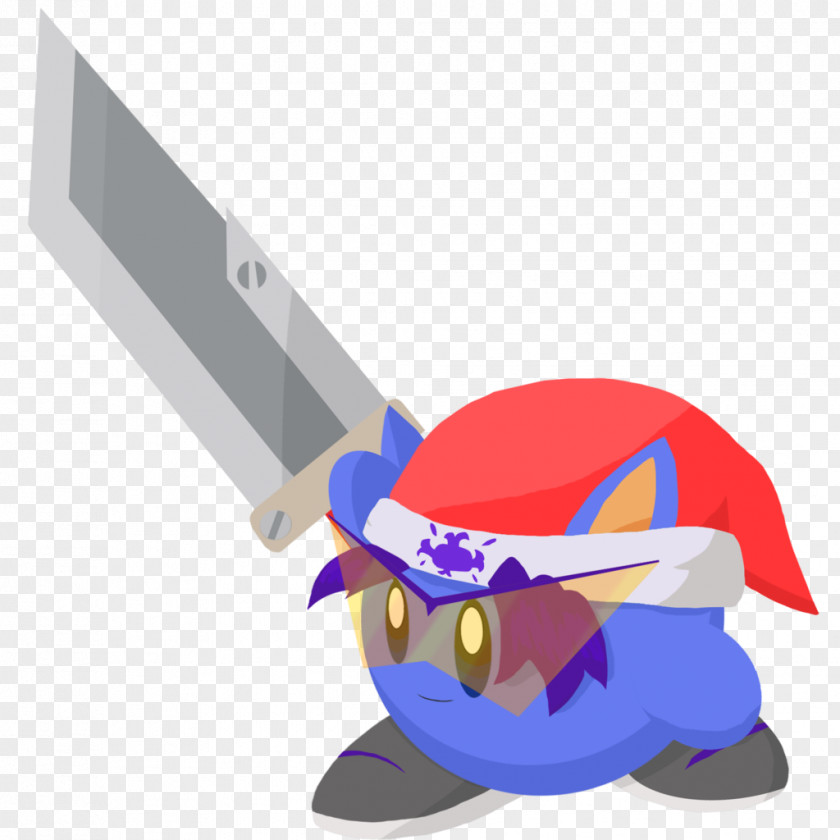 Kirby Kirby's Return To Dream Land And The Rainbow Curse King Dedede PNG