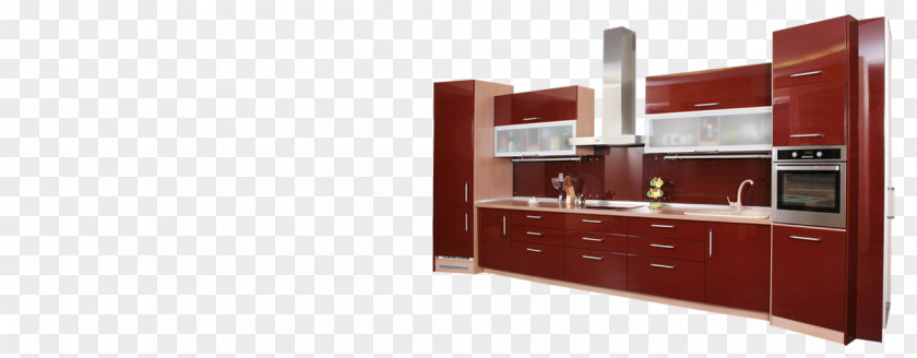 Kitchen Cabinet Countertop Paint Wall PNG