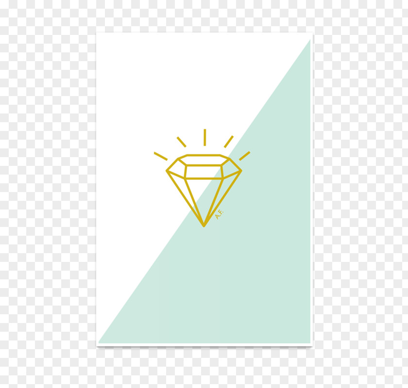 Line Logo Angle Brand PNG