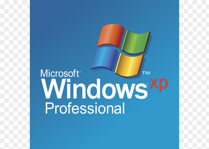 Microsoft Windows Operating System Logo Product Design Corporation Brand Server 2016 PNG