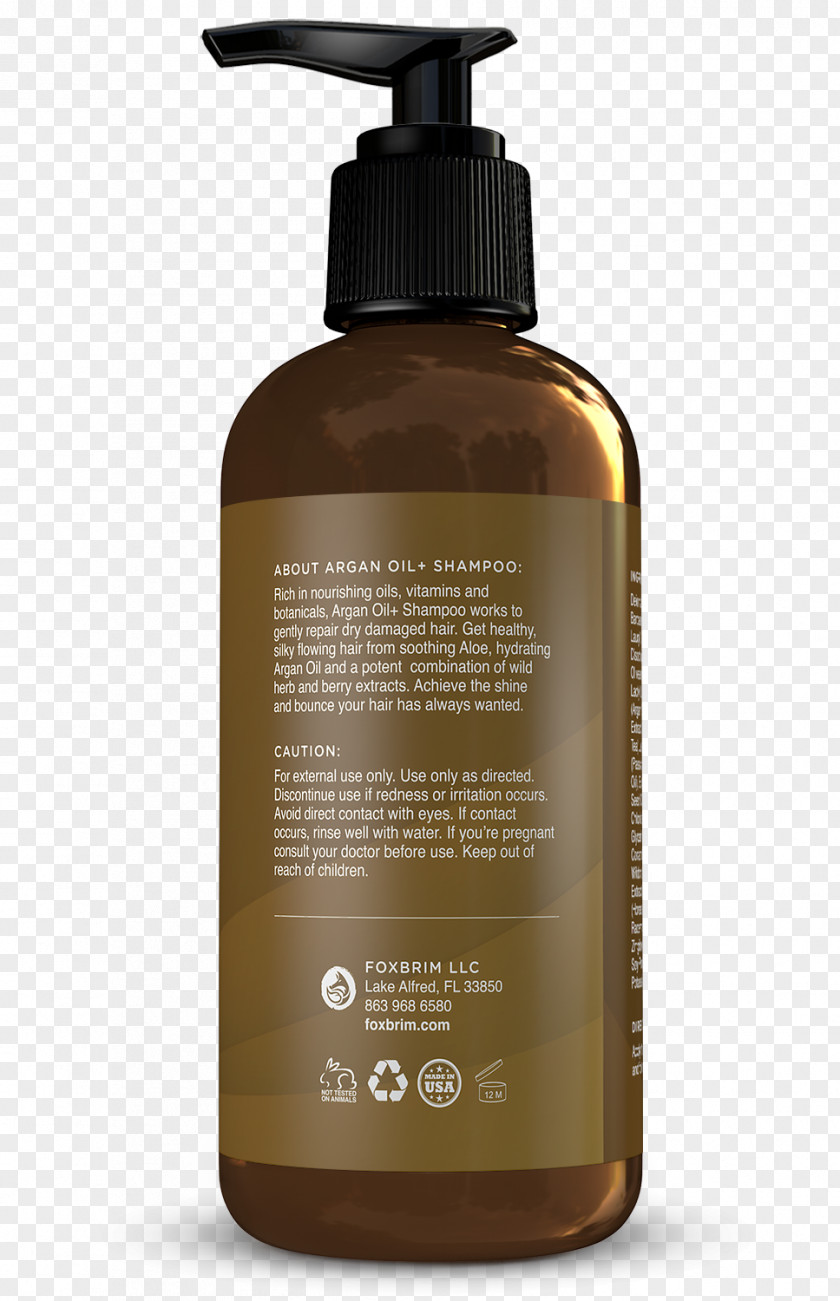 Oil Herbal Lotion Sunscreen Shampoo Liquid Bottle PNG
