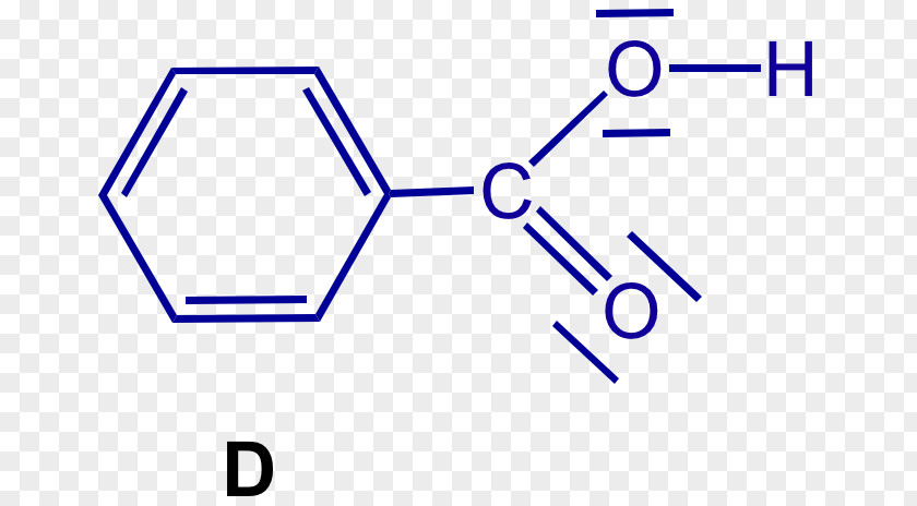 Phenyl Group Chemical Compound Molecule Formula Synthesis Triamterene PNG