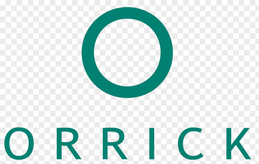 Proud Orrick, Herrington & Sutcliffe Law Firm HotDocs Company Venture Capital PNG