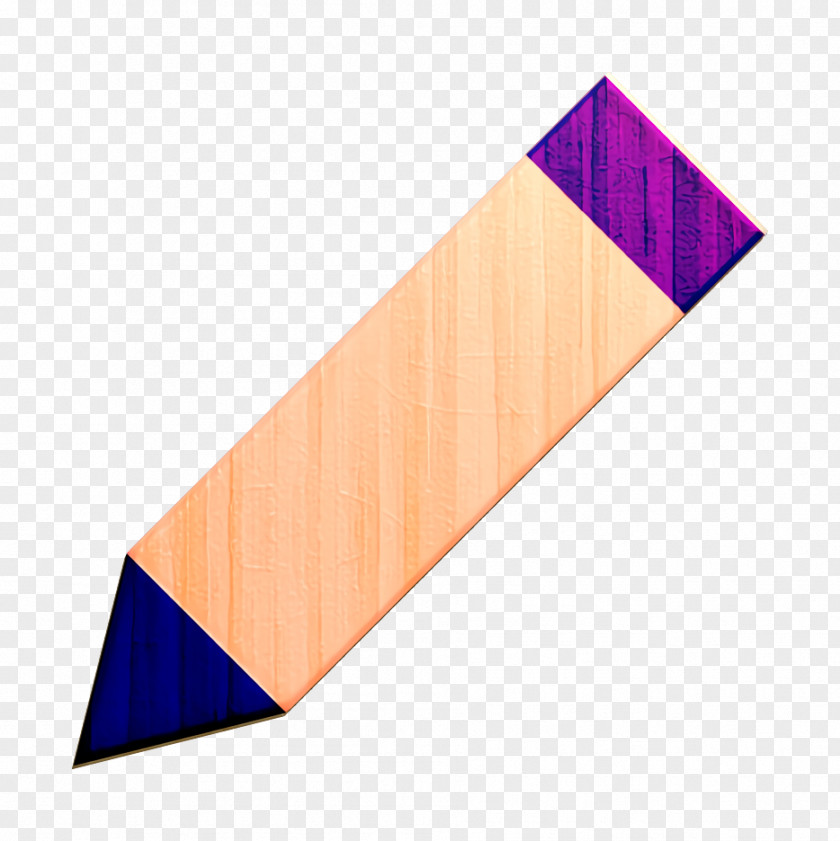 Rectangle Triangle Draw Icon Edit Message PNG