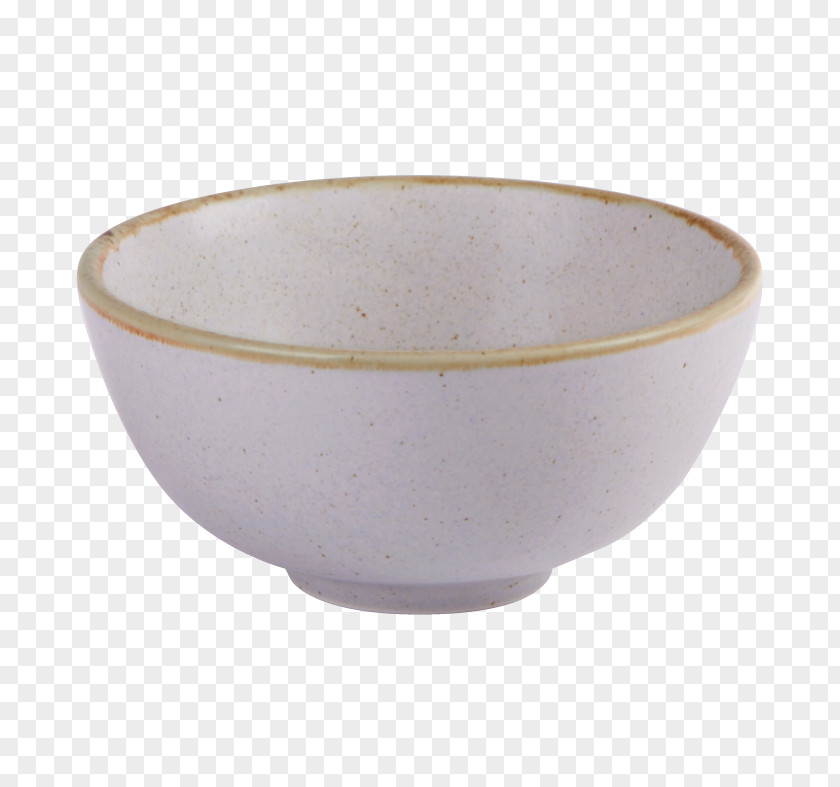 Rice Bowl Ceramic Tableware Plate Buffet PNG