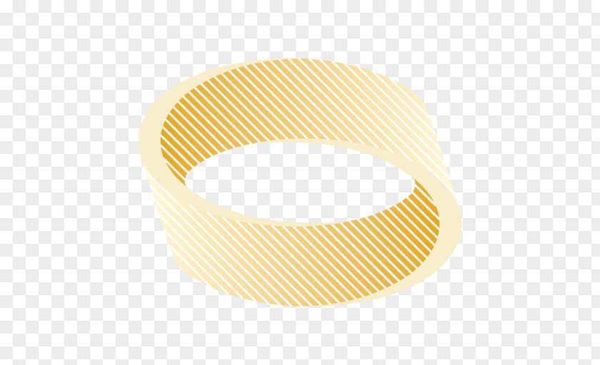 Ring Material 01504 Bangle PNG