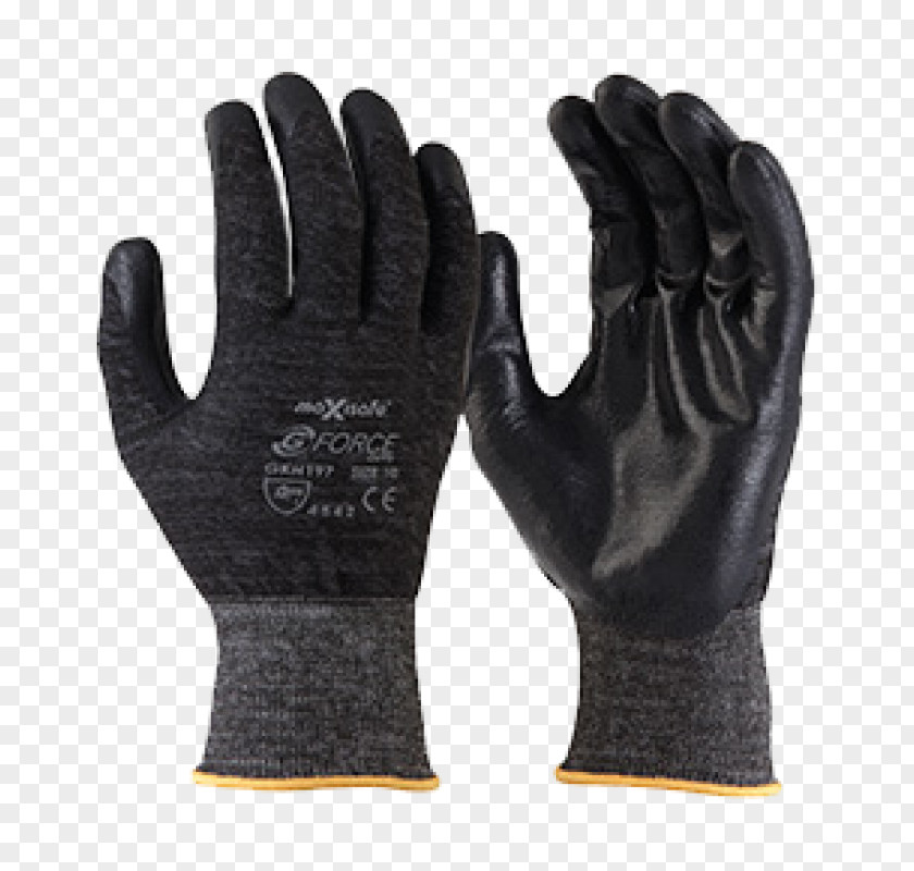 Safety Gloves Cycling Glove Cut-resistant Clothing PNG