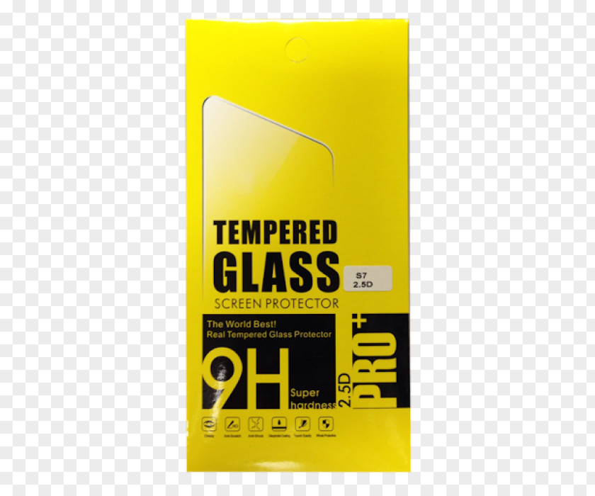 Samsung Galaxy S Comparison Charts IPad Air 2 Buself Film Protecteur Verre Trempé Iphone 6 Tab S2 Tempered Glass PNG