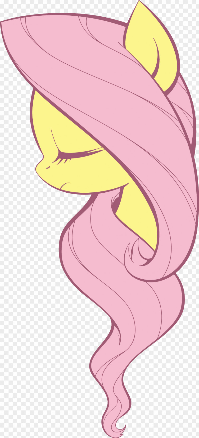 SOY LUNA Fluttershy Pony Pinkie Pie Rarity Twilight Sparkle PNG