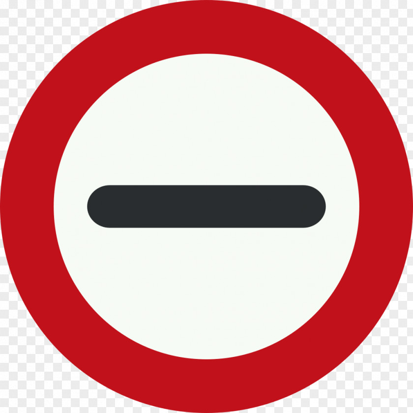 Stop Sign Traffic Senyal Avilés Vehicle PNG