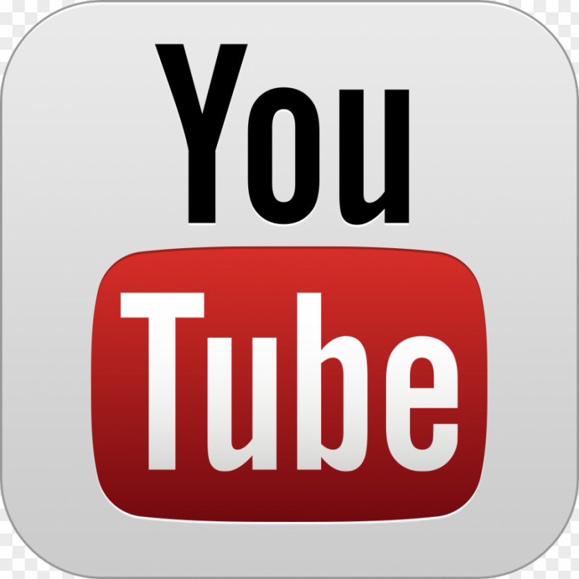 Subscribe Youtube YouTube PNG