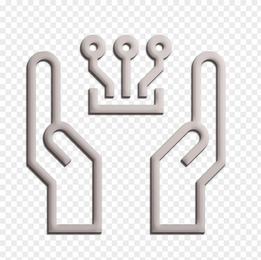 Symbol Logo Industry Icon PNG