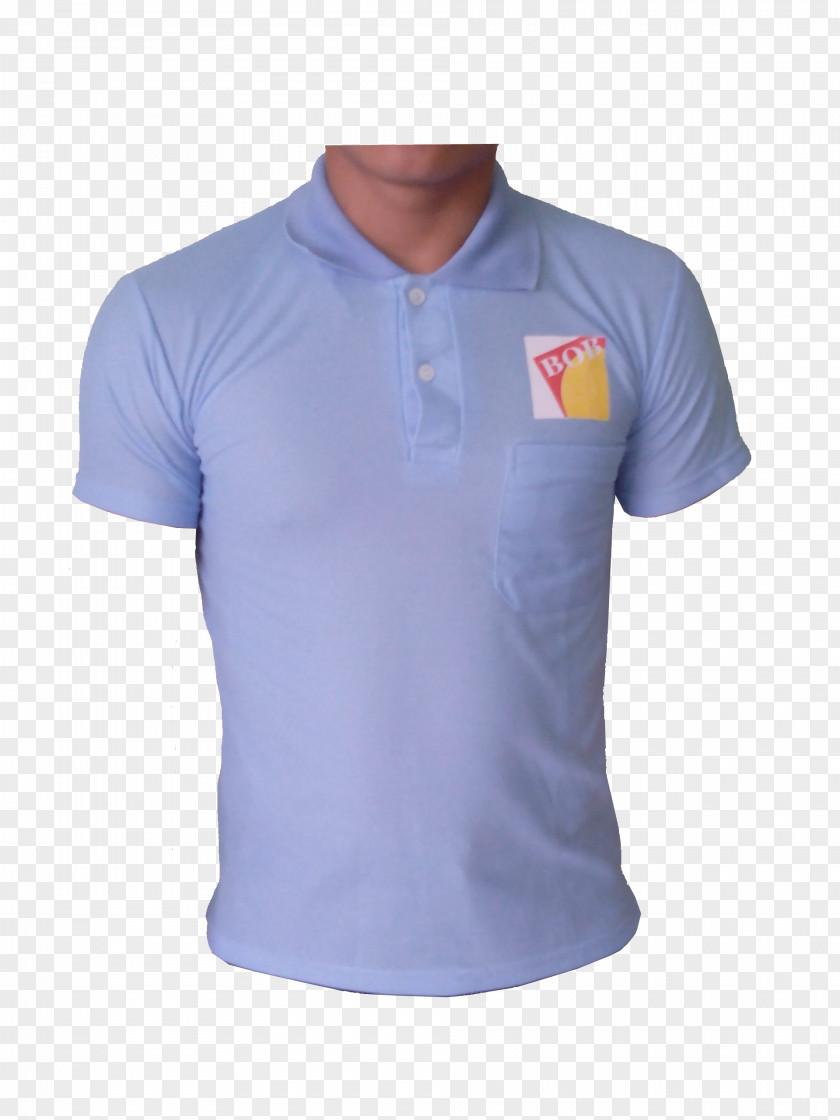 T-shirt Crocodile Polo Shirt Jersey Polyester PNG