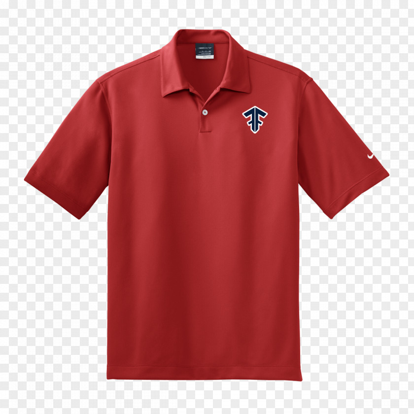 T-shirt Polo Shirt Ralph Lauren Corporation Dri-FIT Piqué PNG