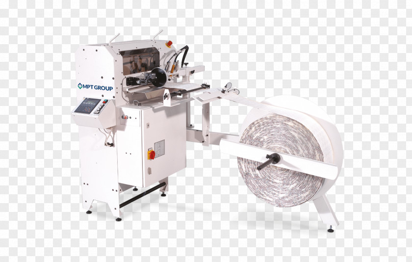 Tape Border Machine Quilting Sewing Mart Ltd PNG