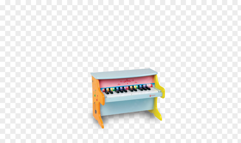 Toy Drum4Baby Piano Child Game PNG