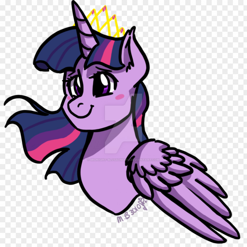 Twilight Sparkle Rule34 Ponyville Drawing PNG