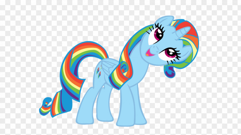 Unicorn Head Rarity Rainbow Dash Pony Twilight Sparkle Spike PNG
