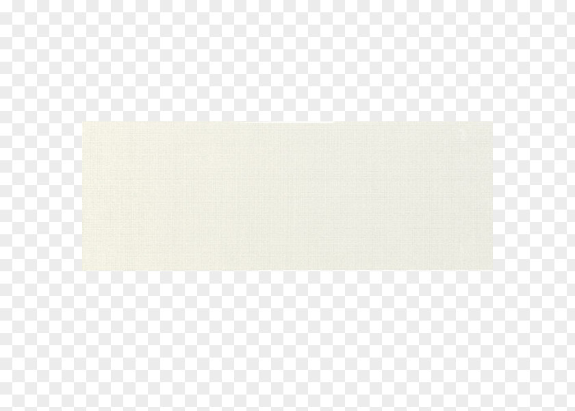 White Wall Tiles Line Angle PNG