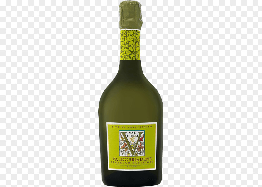 Wine Prosecco Glera Sparkling Liqueur PNG
