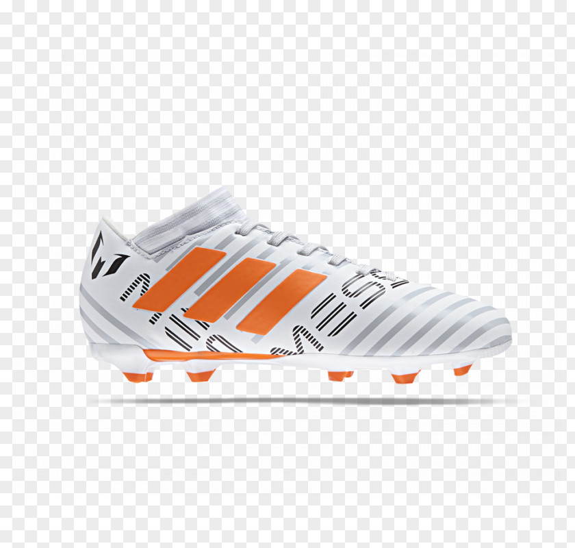 Adidas Football Boot Sneakers Skate Shoe PNG
