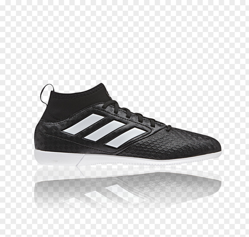 Adidas Sports Shoes Football Boot Slipper PNG
