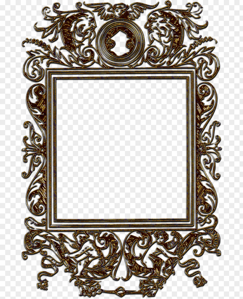 Artic Picture Frames Blog Image Coffee Daum PNG