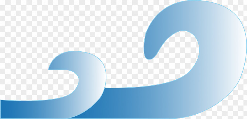 Blue Mist Logo Brand Font PNG