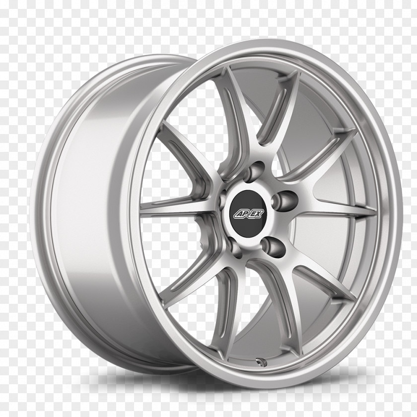 Bmw Alloy Wheel BMW M3 3 Series (E90) PNG