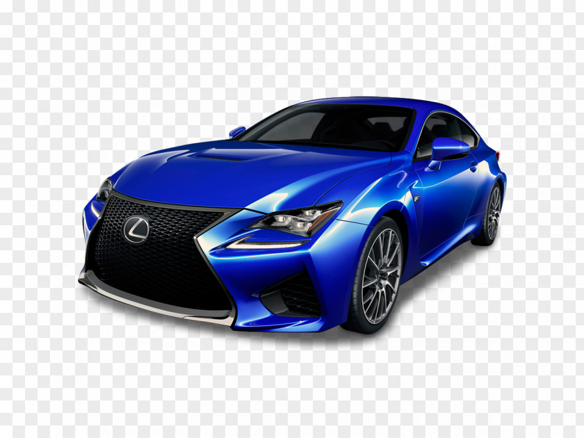 Car 2015 Lexus RC BMW SC PNG