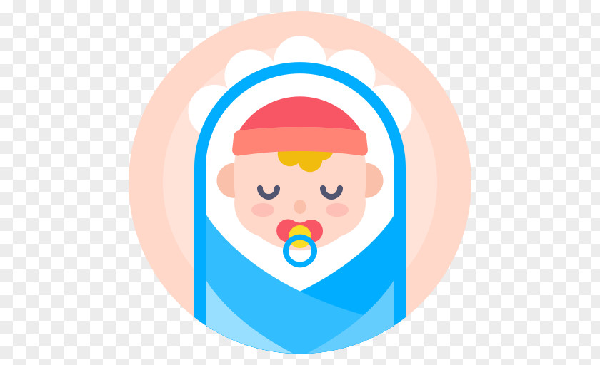 Child Icon Freepik Infant Data PNG