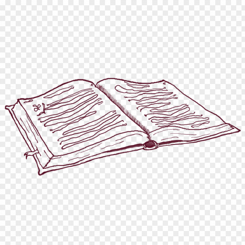 Cloths Drawing Book Text Blog PNG