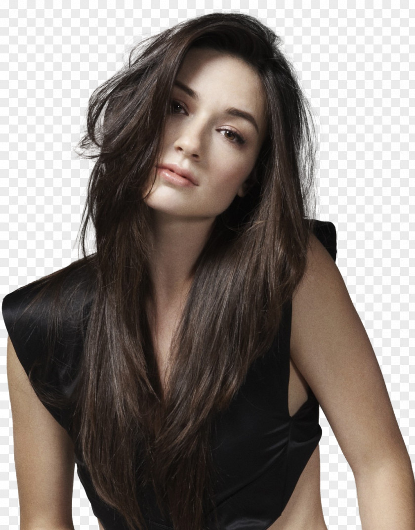 Crystal Reed Teen Wolf Allison Argent Actor PNG