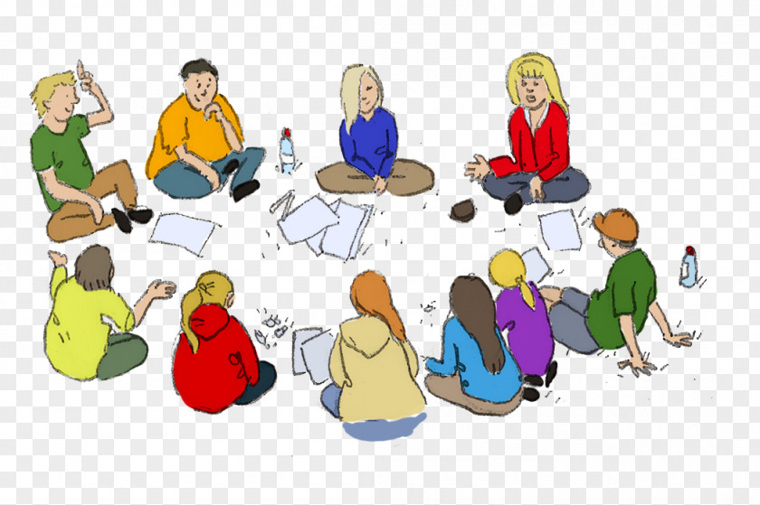 Design Human Behavior Clip Art PNG