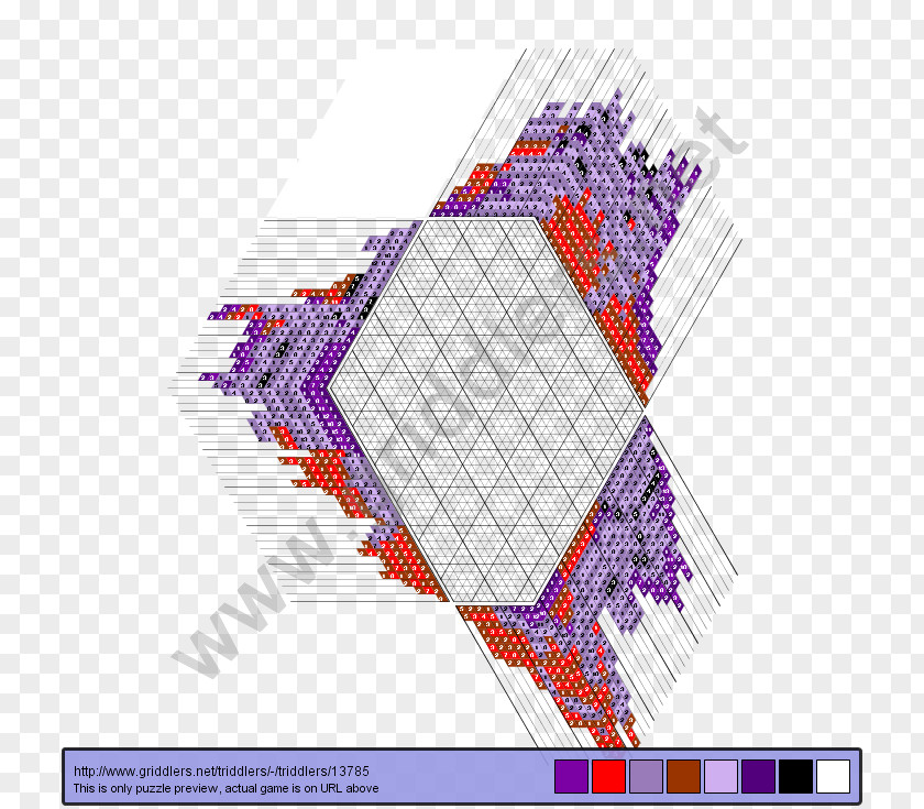 Design Line Pattern PNG