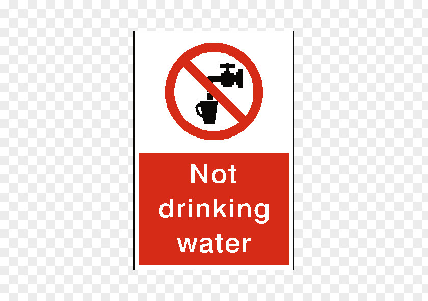 Drink Drinking Water Safety Smoking PNG