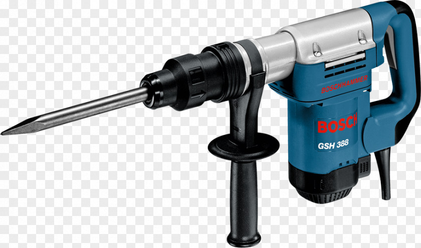 Hammer Robert Bosch GmbH Drill SDS Power Tools Augers PNG